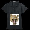 Women's Tech Pique Polo Thumbnail