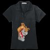 Women's Tech Pique Polo Thumbnail
