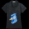Women's Tech Pique Polo Thumbnail