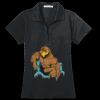 Women's Tech Pique Polo Thumbnail