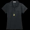 Women's Tech Pique Polo Thumbnail