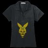 Women's Tech Pique Polo Thumbnail