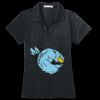 Women's Tech Pique Polo Thumbnail