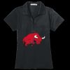 Women's Tech Pique Polo Thumbnail