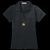 Women's Tech Pique Polo Thumbnail