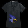 Women's Tech Pique Polo Thumbnail