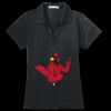 Women's Tech Pique Polo Thumbnail