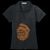 Women's Tech Pique Polo Thumbnail