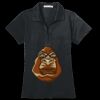 Women's Tech Pique Polo Thumbnail