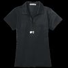 Women's Tech Pique Polo Thumbnail