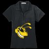 Women's Tech Pique Polo Thumbnail