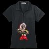 Women's Tech Pique Polo Thumbnail