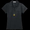 Women's Tech Pique Polo Thumbnail