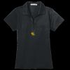Women's Tech Pique Polo Thumbnail
