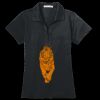 Women's Tech Pique Polo Thumbnail