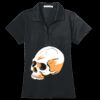 Women's Tech Pique Polo Thumbnail