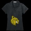 Women's Tech Pique Polo Thumbnail