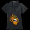 Women's Tech Pique Polo Thumbnail