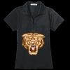 Women's Tech Pique Polo Thumbnail