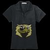 Women's Tech Pique Polo Thumbnail
