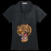 Women's Tech Pique Polo Thumbnail