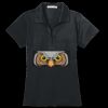 Women's Tech Pique Polo Thumbnail