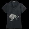 Women's Tech Pique Polo Thumbnail