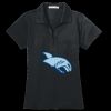 Women's Tech Pique Polo Thumbnail