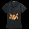 Women's Tech Pique Polo Thumbnail