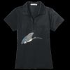 Women's Tech Pique Polo Thumbnail