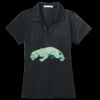Women's Tech Pique Polo Thumbnail