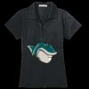 Women's Tech Pique Polo Thumbnail