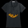 Women's Tech Pique Polo Thumbnail