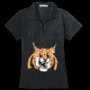 Women's Tech Pique Polo Thumbnail