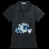 Women's Tech Pique Polo Thumbnail