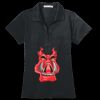 Women's Tech Pique Polo Thumbnail