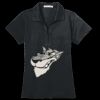 Women's Tech Pique Polo Thumbnail