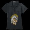 Women's Tech Pique Polo Thumbnail