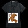Women's Tech Pique Polo Thumbnail