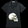 Women's Tech Pique Polo Thumbnail