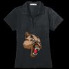 Women's Tech Pique Polo Thumbnail