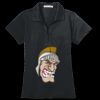 Women's Tech Pique Polo Thumbnail
