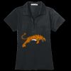 Women's Tech Pique Polo Thumbnail
