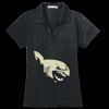Women's Tech Pique Polo Thumbnail