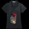 Women's Tech Pique Polo Thumbnail