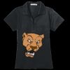 Women's Tech Pique Polo Thumbnail