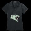 Women's Tech Pique Polo Thumbnail