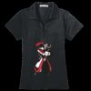 Women's Tech Pique Polo Thumbnail