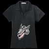 Women's Tech Pique Polo Thumbnail