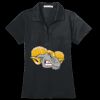 Women's Tech Pique Polo Thumbnail